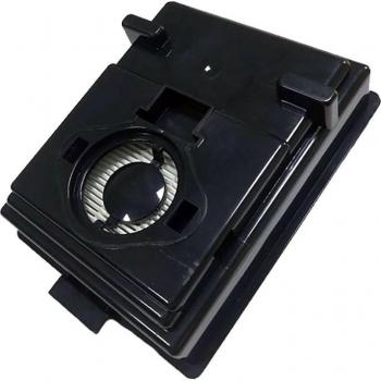 Filtro HEPA compatible con Rainbow Rexair E2 Series