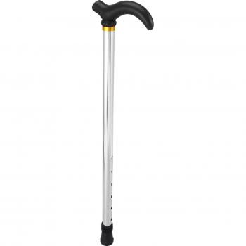 Manillar T Pivotante 4 Cabezas