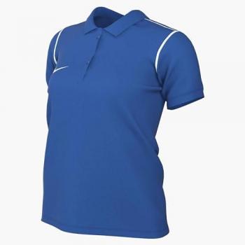 T-shirt Nike Park20 Manches Longues Dri-Fit