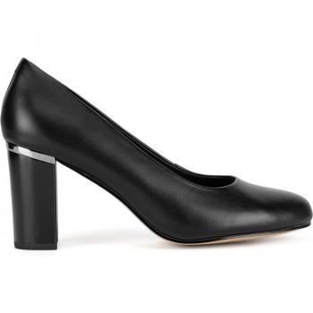 Lasocki WYL3154-4Z Décolleté Nero