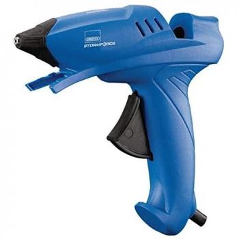 Draper PT65SF Glue Gun