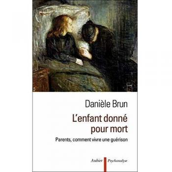 L'enfant donné pour mort