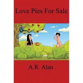 Love Pies for Sale