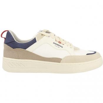 Zapatillas deportivas Gioseppo