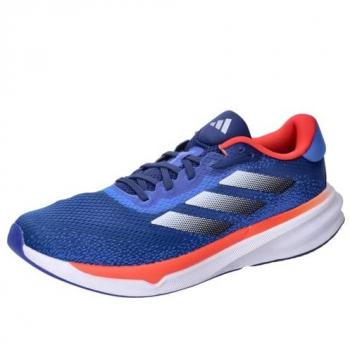 Chaussures adidas SUPERNOVA STRIDE M Bleu