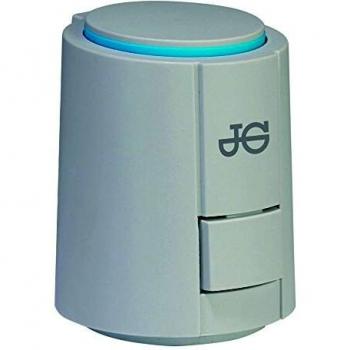 Speedfit Underfloor Heating Actuator Valve 240V