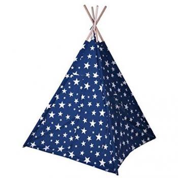 Kinder Spielzelt 160 cm