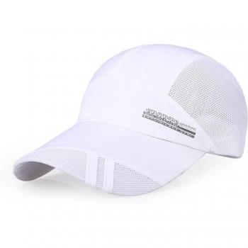 Outdoor Adventure Sunshade Hat