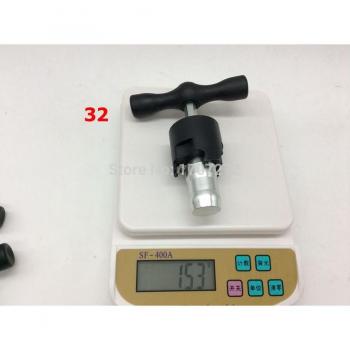 Herramienta de Calibración 32 mm