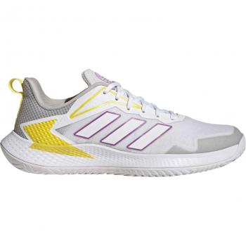 Adidas CourtJam Dames Tennisschoenen