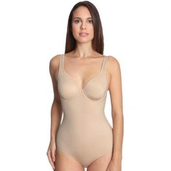 Sassa Formender Body mit Bügel