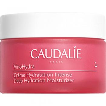 Crema Intensa de VinoHydra 50 ml