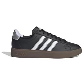 Adidas Sapatilhas Grand Court 2.0 para Mulheres