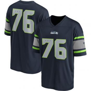 Fanatics Apparel