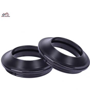 33x46x11 Fork Oil Seal and Dust Cover for Honda PS150i SH150 2006