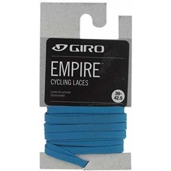 Blue Cycle Strap 132 cm – Unisex
