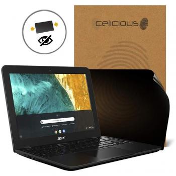 Acer Spin 512 Anti‑Spy Film