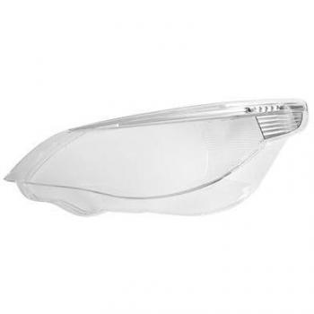 Vidro para Difusor de Farol Principal VAN WEZEL 0655975