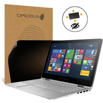 PrimeShield HP Spectre X360 Screen Film