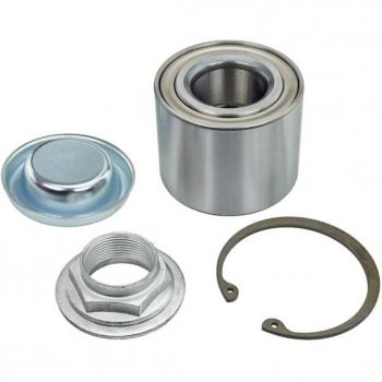 Cojinete completo de rueda MEYLE 40‑14 750 0002
