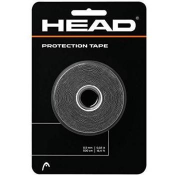 Cinta Protectora Head 5m