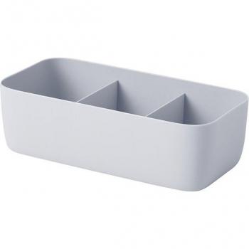 Estante Compacto con 3/5 Compartimentos