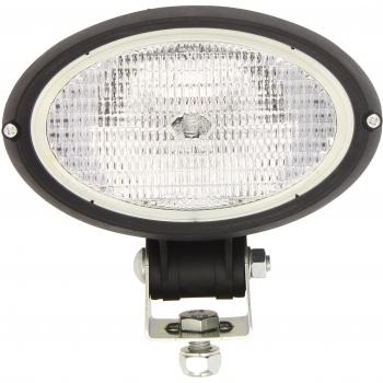 Hella 1GA 996 161‑591 Arbeitsscheinwerfer mit offenem Kabelstecker