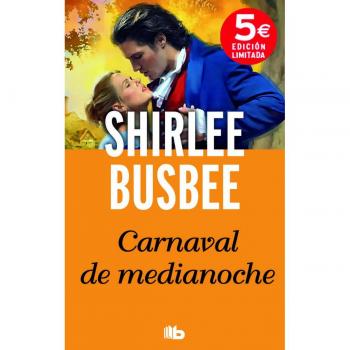 Carnaval de medianoche