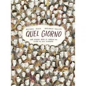 QUEL GIORNO