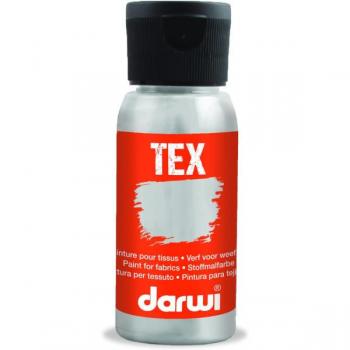 Peinture pour tissus Darwi