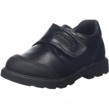 Pablosky Halbschuhe Kinder 715410
