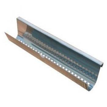 Grille essorage inox pour seau vitrier 22L