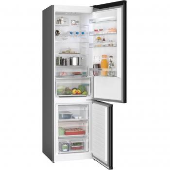 Siemens Frost Free Fridge Freezer KG39NXXDFG iQ300