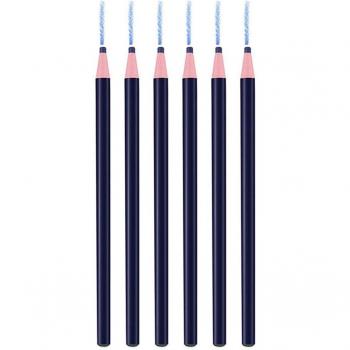 D&D Sewing Chalk Pencil Set