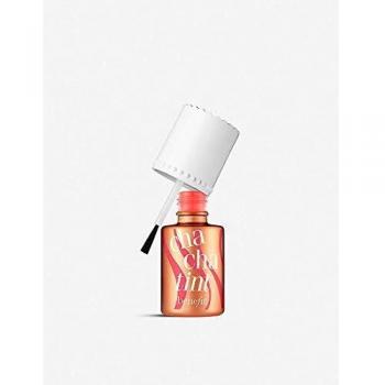Benefit Cha Cha Tint Mango Tinted Lip & Cheek Stain