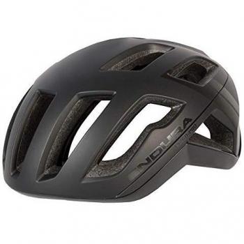 Endura FS260-Pro Helmet Black Size L-XL