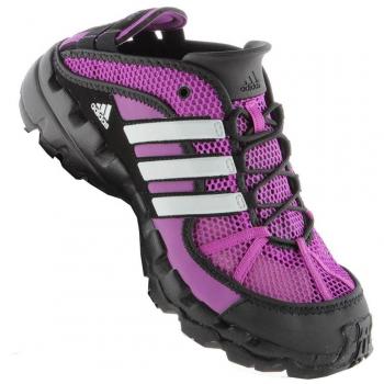 Karrimor K1125 Black – Singletrack Trekkingschuhe Weathertite
