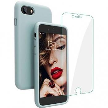 JASBON iPhone 7 Case