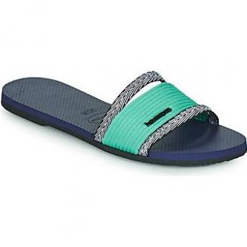 Trancoso You Havaianas Calzature