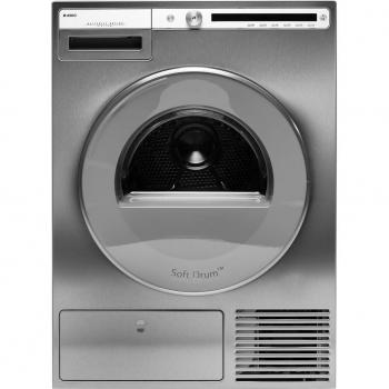 ASKO wasdroger T408HD.S