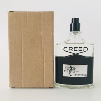 Creed Aventus Tester 100ml