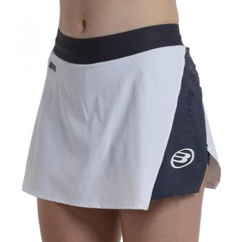 Falda Nubil para Mujeres de Bullpadel