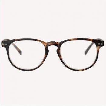 Genevoix Lupa Multi Distancia +3.0 Horizane