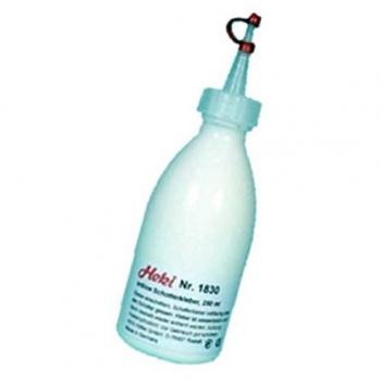 HEKI Schotterkleber 250 ml