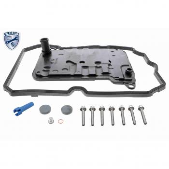 V30‑3695‑BEK Kit di tagliamento per cambio automatico VAICO