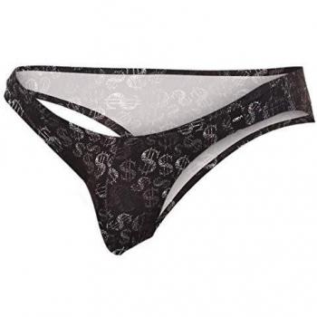 Bikini Corto Hombre Cut4Men