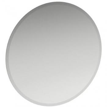 Laufen 25 Arco Luminoso