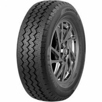 Fronway 09