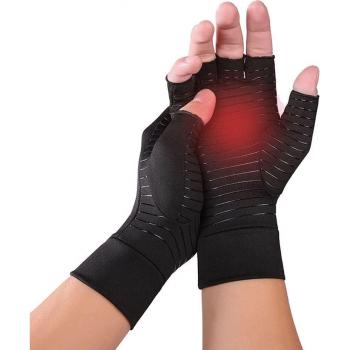 Guantes de apoyo deportivo