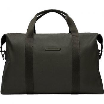 HORIZN STUDIOS Reisetasche